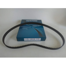 Ремень ГРМ (пр-во DAYCO) Nissan SUNNY