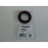 Сальник промежуточного вала передний 32*50*8 (пр-во Payen) Nissan SUNNY