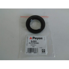 Сальник промежуточного вала передний 32*50*8 (пр-во Payen) Nissan SUNNY