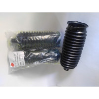 Пыльник рулевой рейки (GEELY) GEELY CK