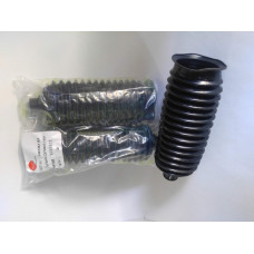 Пыльник рулевой рейки (GEELY) GEELY CK