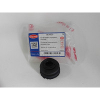 Пыльник опоры шаровой 1400505180 (пр-во BC GUMA) GEELY CK, CK2