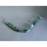 Шланг тормозной передний-задний (пр-во LPR) Mazda MAZDA 3