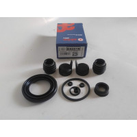 Ремкомплект суппорта заднего 48 мм (AUTOFREN SEINSA) OPEL MOVANO B 2010-, RENAULT MASTER III 2010-