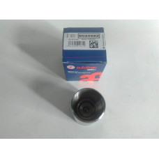 Поршень суппорта заднего 48 мм (AUTOFREN SEINSA) OPEL MOVANO B 2010-, RENAULT MASTER III 2010-