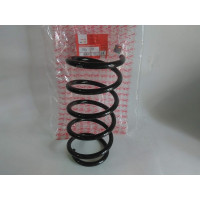 Пружина передняя/задняя 315 мм*13.5 мм (пр-во ASAM) Renault Logan, DACIA SOLENZA