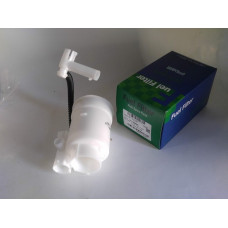 Фильтр топливный в бак (пр-во PARTS-MALL) HYUNDAI ELANTRA, ACCENT 11-, SONATA YF