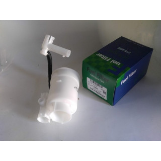 Фильтр топливный в бак (пр-во PARTS-MALL) HYUNDAI ELANTRA, ACCENT 11-, SONATA YF