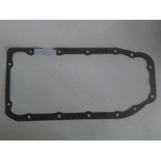 Прокладка масляного поддона двигателя верхняя (пр-во KOREASTAR) CHEVROLET LACETTI 1,8, EVANDA 2,0, CAPTIVA 2,4, NUBIRA 2,0, Opel ASTRA G, ZAFIRA A
