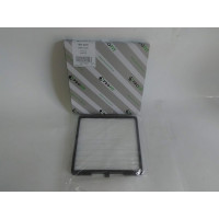 Фильтр салона (пр-во PROFIT) Hyundai i10 07-. KIA PICANTO 05-