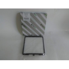 Фильтр салона (пр-во PROFIT) Hyundai i10 07-. KIA PICANTO 05-