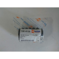 Пыльник кардана 9014110097, 2D0521149 (AUTOTECHTEILE) MB SPRINTER 96-06, VW LT 28-35