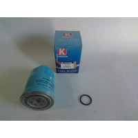 Фильтр топливный (пр-во KOREASTAR) NISSAN DIESEL 84-