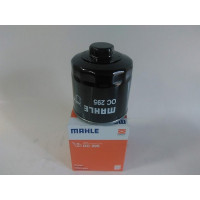 Фильтр масляный  (пр-во KNECHT) Caddy II 1.4/1.6i / Golf IV/V/Seat