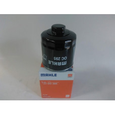 Фильтр масляный  (пр-во KNECHT) Caddy II 1.4/1.6i / Golf IV/V/Seat