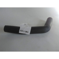 Патрубок радиатора верхний 1301103-D01 (пр-во КИТАЙ) Great Wall Safe