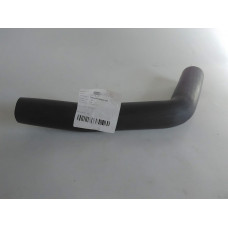 Патрубок радиатора верхний 1301103-D01 (пр-во КИТАЙ) Great Wall Safe