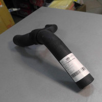 Патрубок водяной подводящий (КИТАЙ) AMULETT 1.6i, 36-3659, A11-1303110BA, A111303110BA