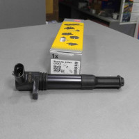 Катушка зажигания 46777288 (пр-во NGK) Fiat Doblo 0.9, 1.2, 1.4