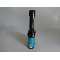 Промывка систремы охлаждения (пр-во WYNN`S) COOLING SYSTEM FLUSH 12X325ML