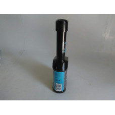 Промывка систремы охлаждения (пр-во WYNN`S) COOLING SYSTEM FLUSH 12X325ML