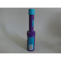 Промывка систремы охлаждения (пр-во WYNN`S)  RADIATOR FLUSH 12X325ML