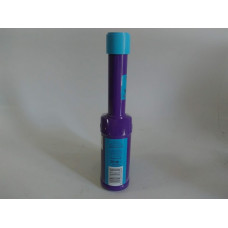 Промывка систремы охлаждения (пр-во WYNN`S)  RADIATOR FLUSH 12X325ML