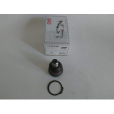 Шаровая опора передняя HD усиленная (APPLUS) Renault Clio IV 12-, LOGAN SANDERO