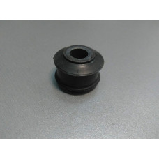 Сайлентблок руливой рейки ВАЗ 2110  (пр-во РТИ АВТО)