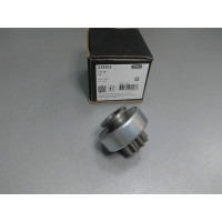 Бендикс стартера S114-943A (пр-во CARGO) FIAT DOBLO