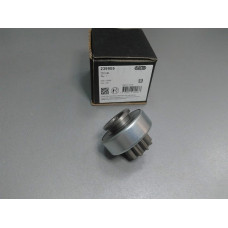 Бендикс стартера S114-943A (пр-во CARGO) FIAT DOBLO