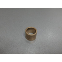 Втулка стартера 12.53*16.05*12 (пр-во Cargo) для HITACHI