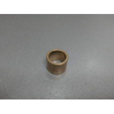 Втулка стартера 12.53*16.05*12 (пр-во Cargo) для HITACHI