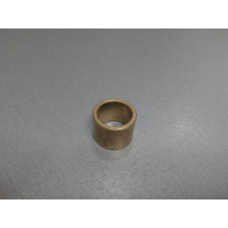 Втулка стартера 12.53*16.05*12 (пр-во Cargo) для HITACHI