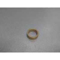 Втулка стартера 12,06*15,56*5,5 (пр-во Cargo) для HITACHI