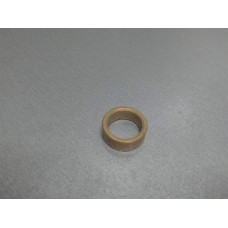 Втулка стартера 12,06*15,56*5,5 (пр-во Cargo) для HITACHI