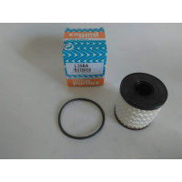 Фильтр масляный (пр-во PURFLUX) Ford Kuga, C-Max, Focus 2.0 TDI, Puegeot 307 1.6 - 2.0 HDI