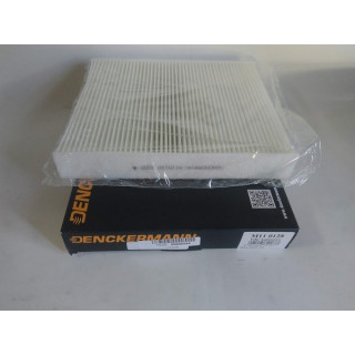 Фильтр салона 1315687 (пр-во DENCKERMANN) Ford Kuga, Focus, C-MAX 03-