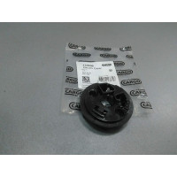 Щеткодержатель стартера, корпус для VALEO (пр-во CARGO) CHERY AMULET 1.6