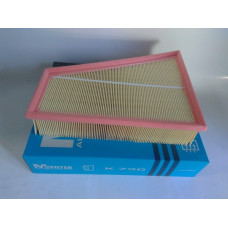 Фильтра воздушный 1698684 (пр-во MFILTER) Ford GALAXY, Mondeo 1.8 - 2.0 TDCI