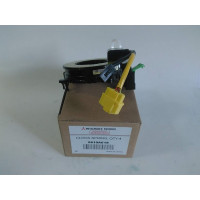 Шлейф подрулевой (пр-во MITSBISHI) Mitsubishi Lancer