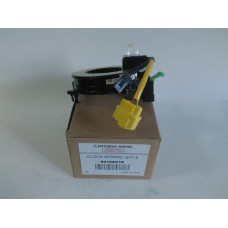 Шлейф подрулевой (пр-во MITSBISHI) Mitsubishi Lancer