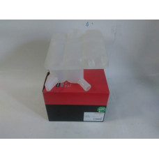 Бачок расширительный 1717053 (пр-во METZGER) Ford Focus CB8 2011-2015