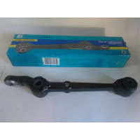 Рычаг передней подвески нижний 2108-2904020 (ВОЛГААВТОПРОМ) 2114, 2115, 2113, 2170, 2172, 2108, 2109, 2110, 2112