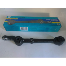 Рычаг передней подвески нижний 2108-2904020 (ВОЛГААВТОПРОМ) 2114, 2115, 2113, 2170, 2172, 2108, 2109, 2110, 2112