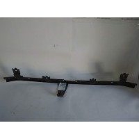 Направляющая бампера переднего верхняя 6400A832 (пр-во TEMPEST) Mitusbishi Lancer X