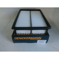 Фильтр воздушный LF5013Z40A (пр-во DENCKERMANN) Mazda 3 BK
