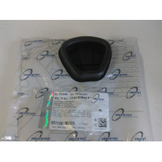 Заглушка КПП 	A 102 014 00 33, A1020140033 (TRUCKTEC AUTOMOTIVE) MB OM601-603
