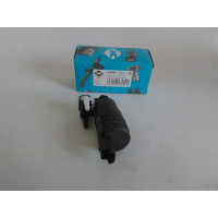 Насос омывателя 7700431079 (пр-во METALCAUCHO) Renault Kangoo