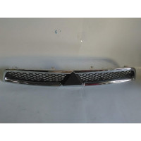 Решетка радиатора (пр-во TEMPEST) Mitusbishi Lancer X